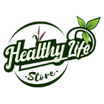 Healthy Life Store