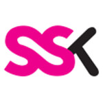 SSK Web Technologies
