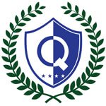 Queen Group Logo