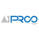 Aiprog Pvt Ltd Logo