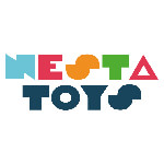 Nesta Toys Logo