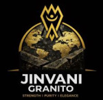 Jinvani Granito India Pvt. Ltd.