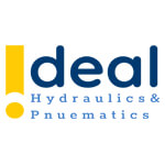 Ideal Hydraulics & Pneumatics