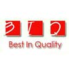 Biq - Best in Quality