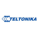 Teltonika IoT group Logo