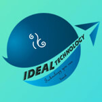 Ideal Technology Logo