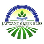 jaywant green bliss corporation Logo