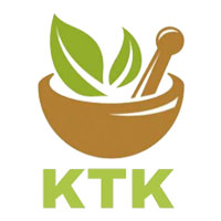 Kartik Enterprises Logo