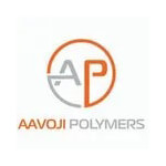 Aavoji Polymers Logo