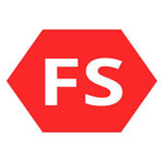 Firesafety Squad Logo