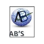 AB'S Industries Logo