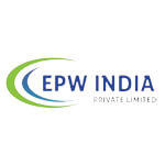 EPW INDIA PRIVATE LIMITED
