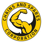 Chains and spares corporation