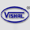 Vishal Structurals Pvt Ltd