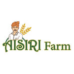 Aisiri Farm Logo