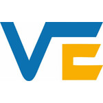 Vatsalya Enterprises Logo