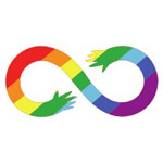 Infinity Printo Logo