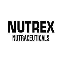 Nutrex Nutraceuticals Logo