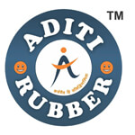 Adititrubber Logo