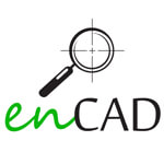enCAD Technologies Pvt Ltd