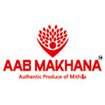 AAVYA ATMANIRBHAR BHARAT Logo