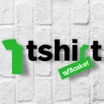 Tshirt Basket ( MDG GLOBAL BIZ LLLP ) Logo