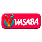 VASABA MICROTECS PVT. LTD. Logo