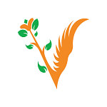 Vegnx Logo