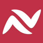 NASWIZ RETAILS PVT LTD Logo