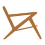 Rehmat Furniture Logo