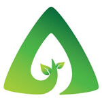 Booster Organic Industries LLP Logo