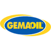 Gema Oil