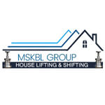 House Lifting Services MSKBL Logo