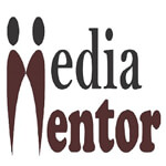 Media Mentor