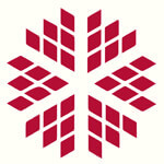 Rama Sugar Logo