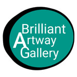 MS Brilliant artway