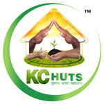 KC HUTS Logo