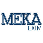 Meka Exim Logo