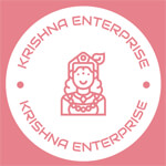 krishna enterprise