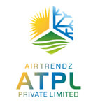 Air Trendz Private Limited