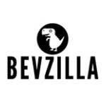 BEVZILLA PRIVATE LIMITED Logo
