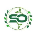 Shreshtha Organic Logo