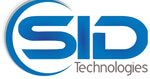 SID Technologies Logo