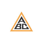 ABC Steel Wool Logo
