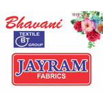 Jayram Fabrics