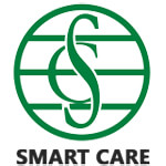 Smart Care - Faber Authorised Sales And Service Centre