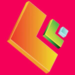 Faith Paracletus Enterprise