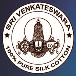 Sri Venkateshwara Home Beds