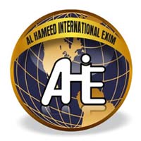 AL Hameed International Exim