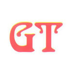 Garima Traders Logo